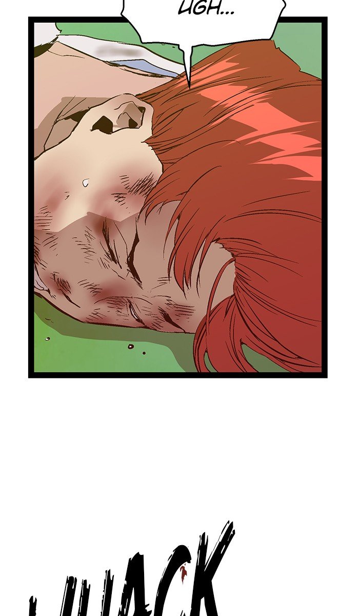 Page 55 of Chapter 84