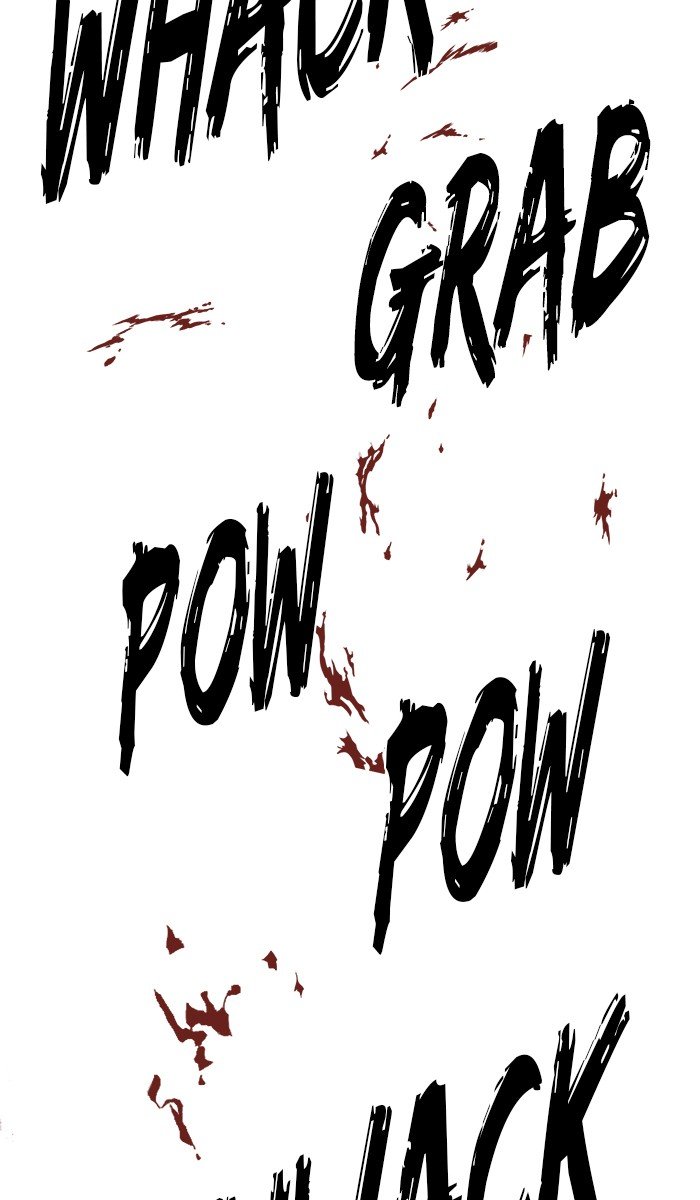 Page 56 of Chapter 84