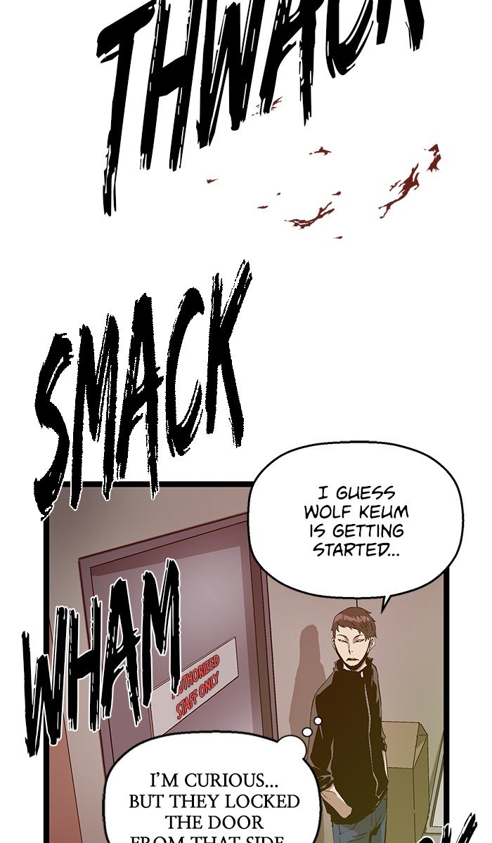 Page 57 of Chapter 84