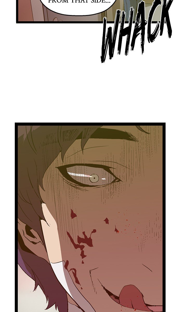 Page 58 of Chapter 84