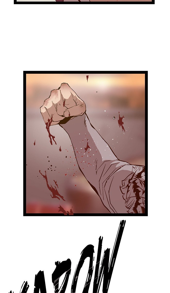 Page 59 of Chapter 84