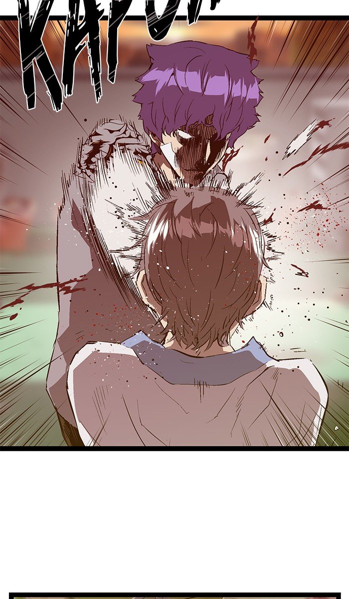 Page 60 of Chapter 84