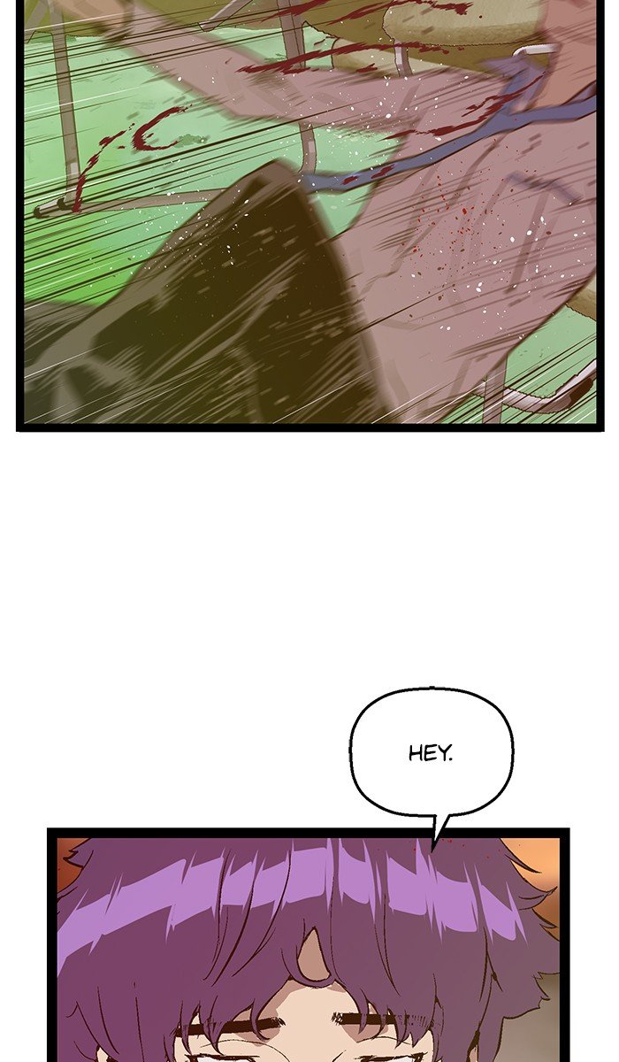 Page 61 of Chapter 84