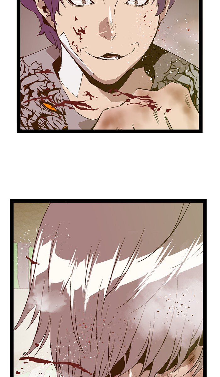 Page 62 of Chapter 84