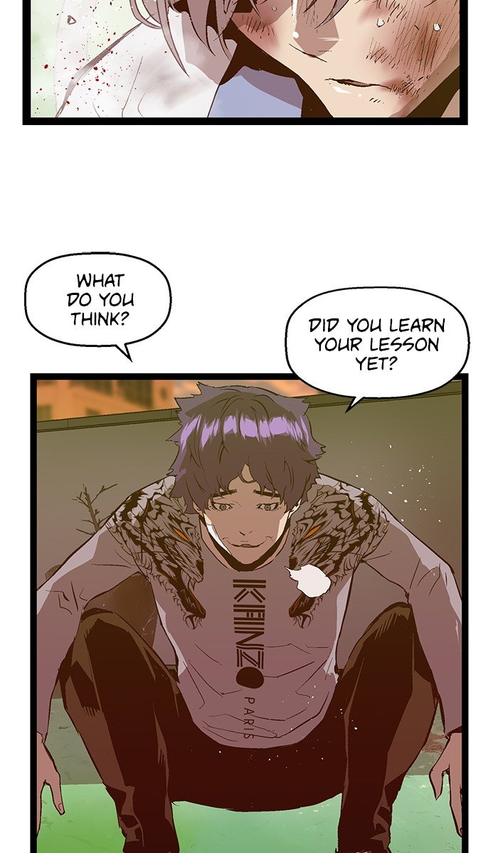 Page 63 of Chapter 84