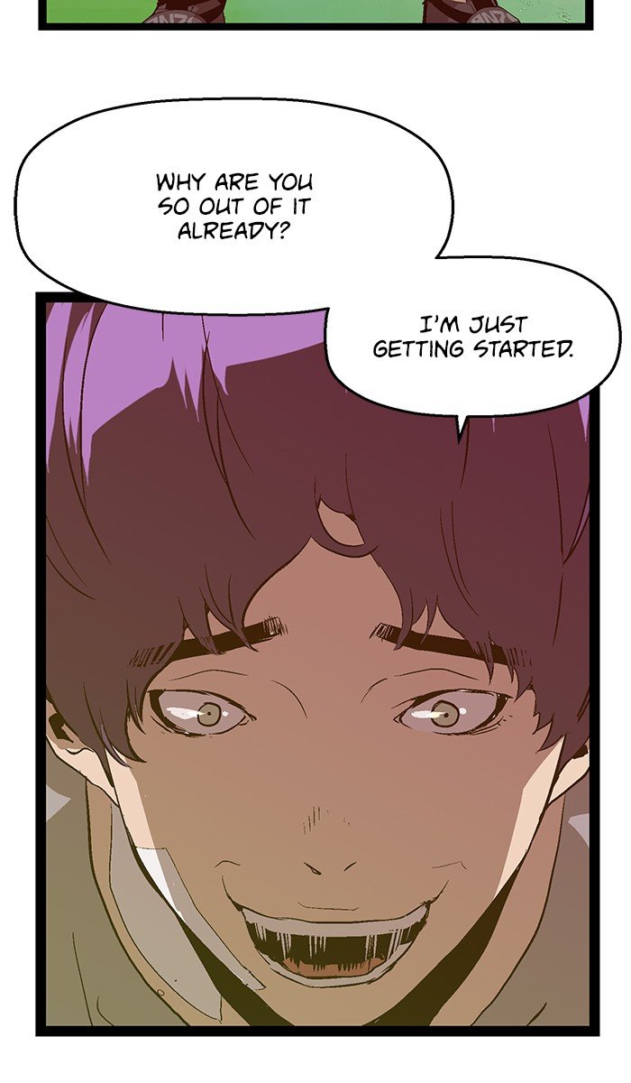 Page 64 of Chapter 84