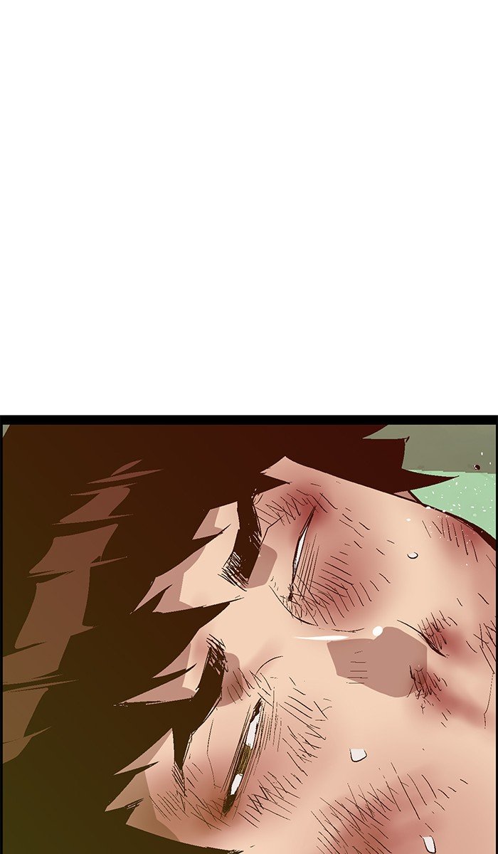 Page 65 of Chapter 84