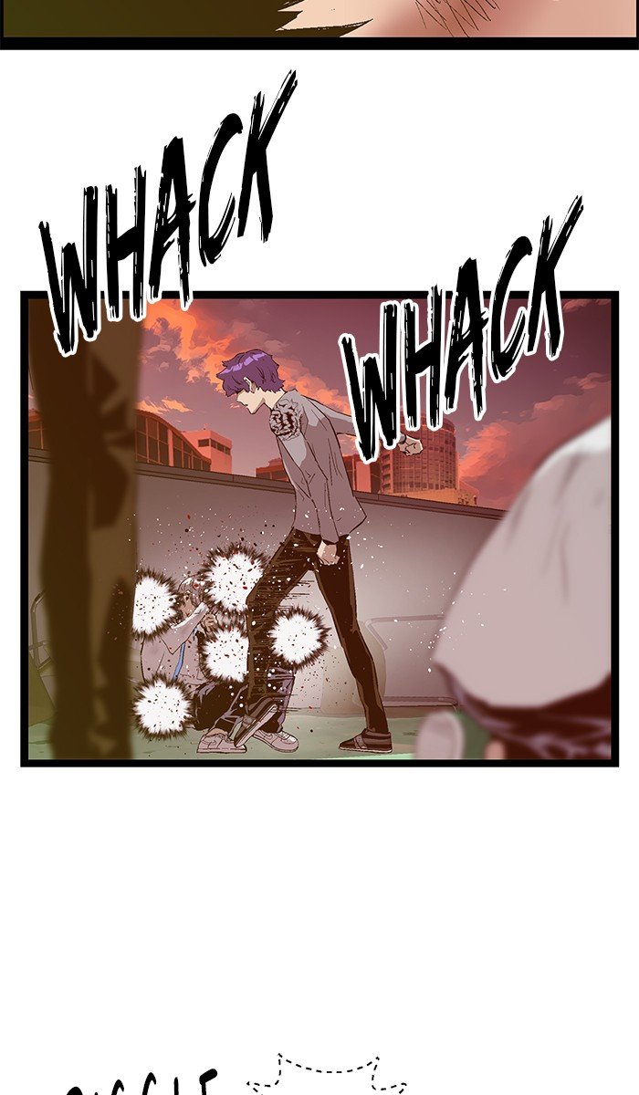 Page 66 of Chapter 84