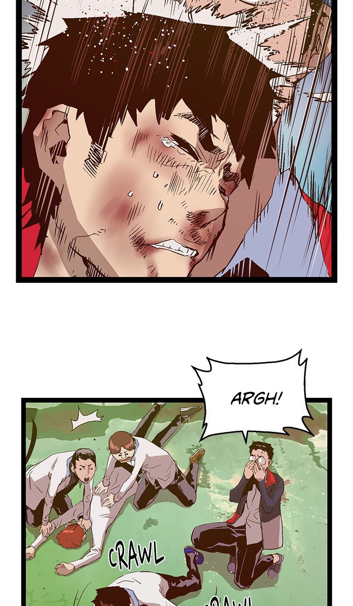 Page 68 of Chapter 84
