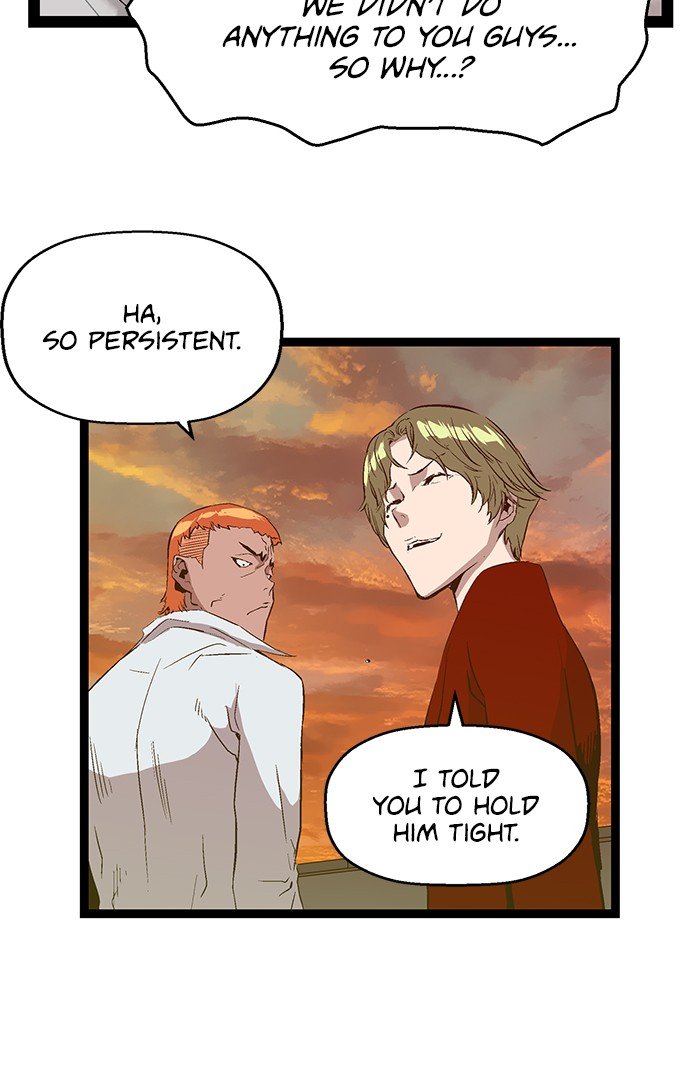 Page 70 of Chapter 84