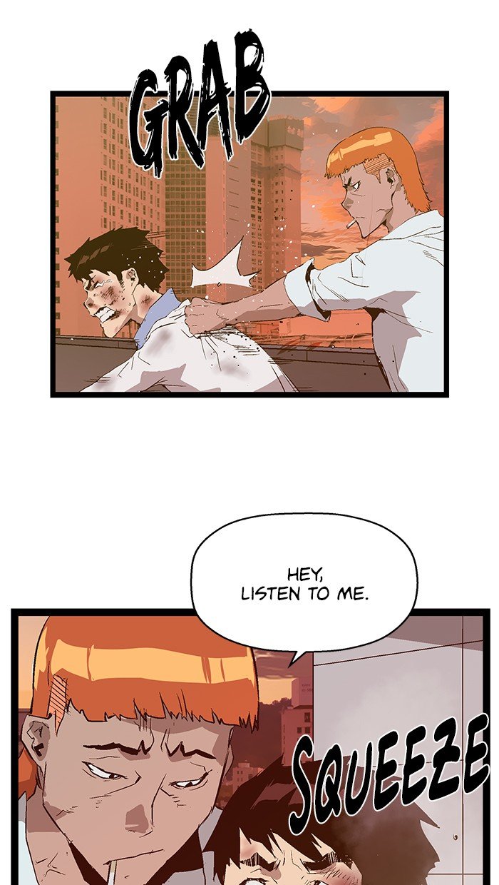 Page 72 of Chapter 84