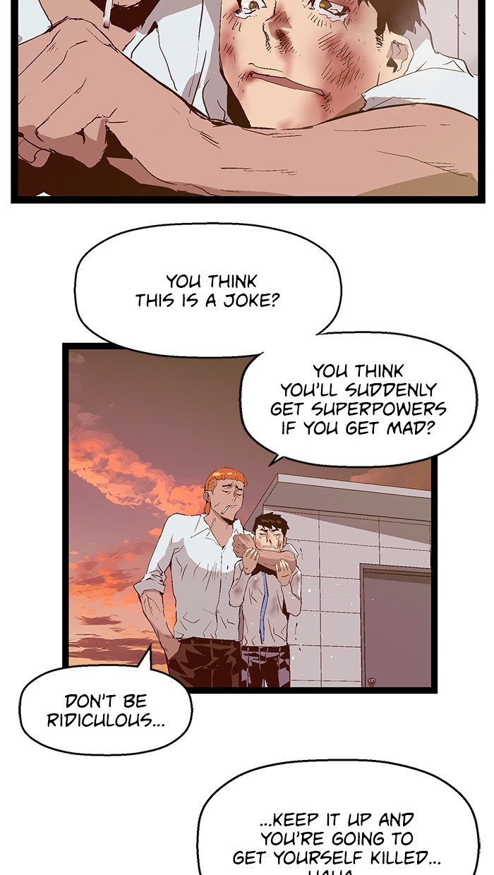 Page 73 of Chapter 84
