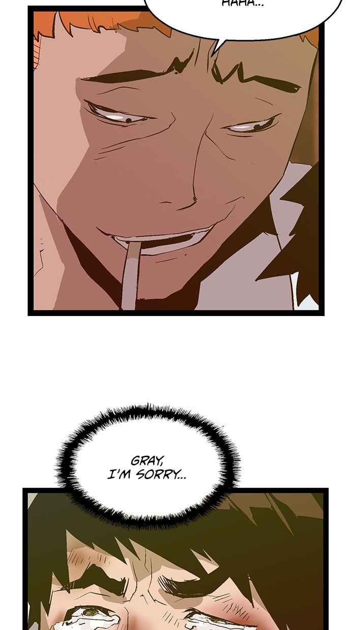 Page 74 of Chapter 84