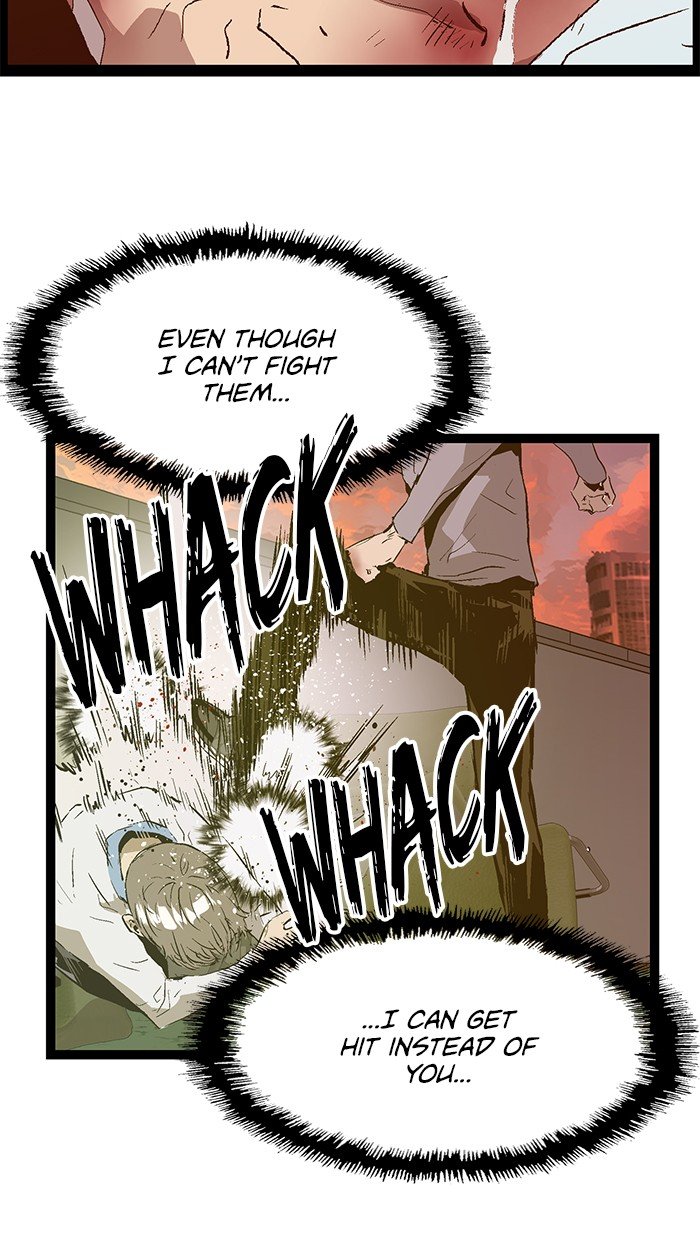 Page 76 of Chapter 84