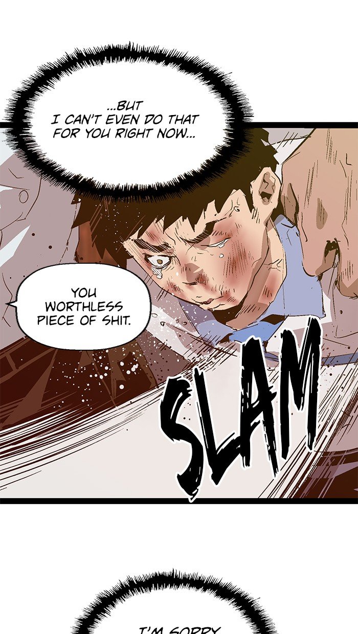 Page 77 of Chapter 84
