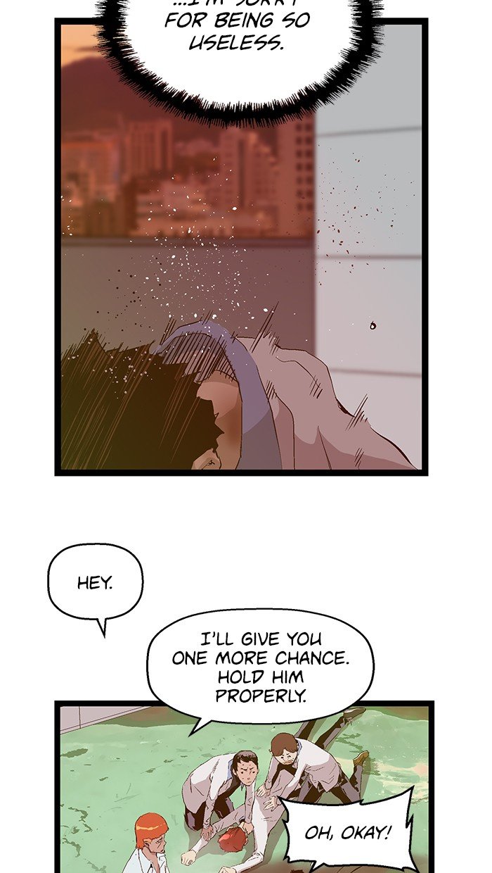 Page 78 of Chapter 84