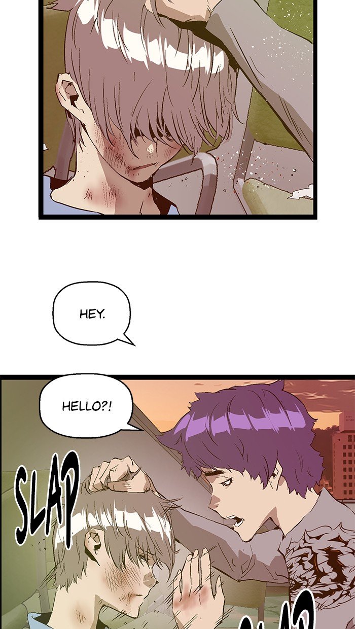 Page 80 of Chapter 84