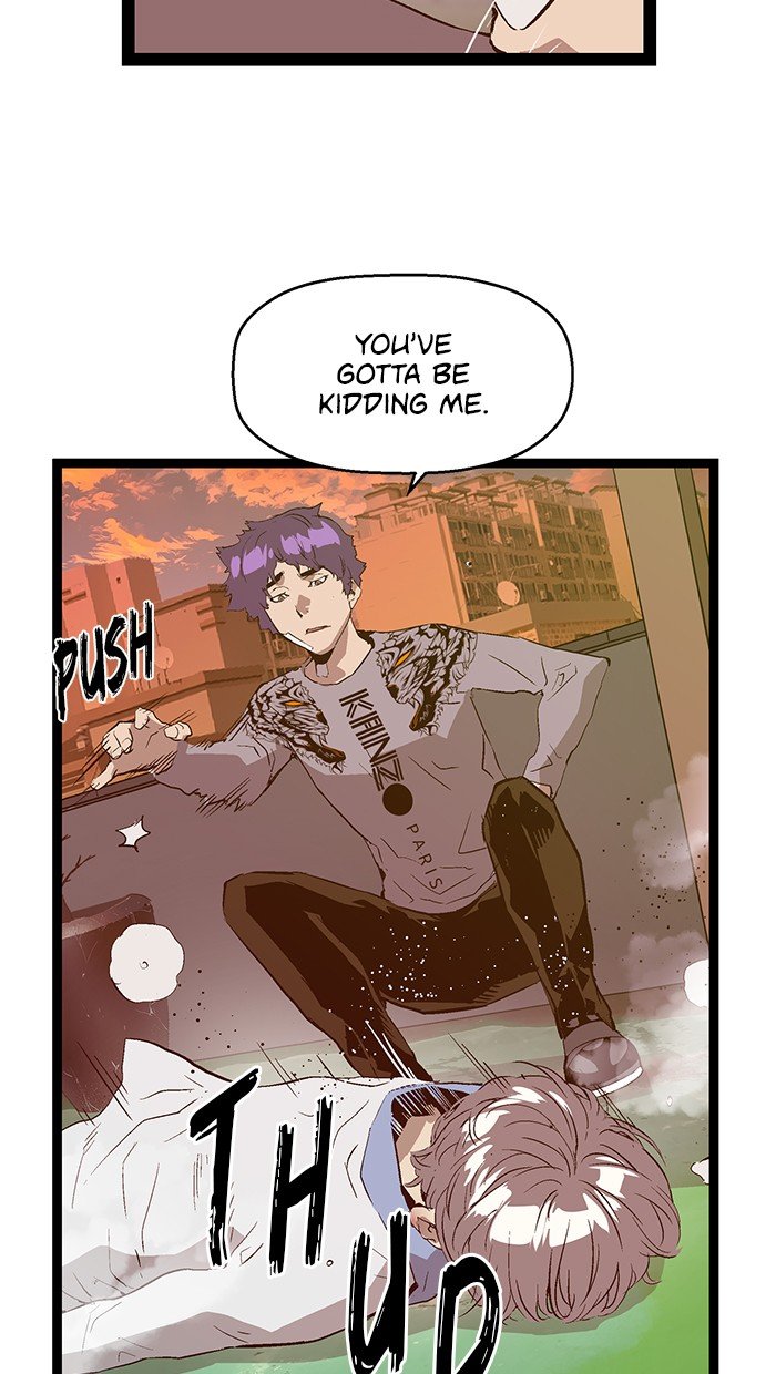 Page 82 of Chapter 84