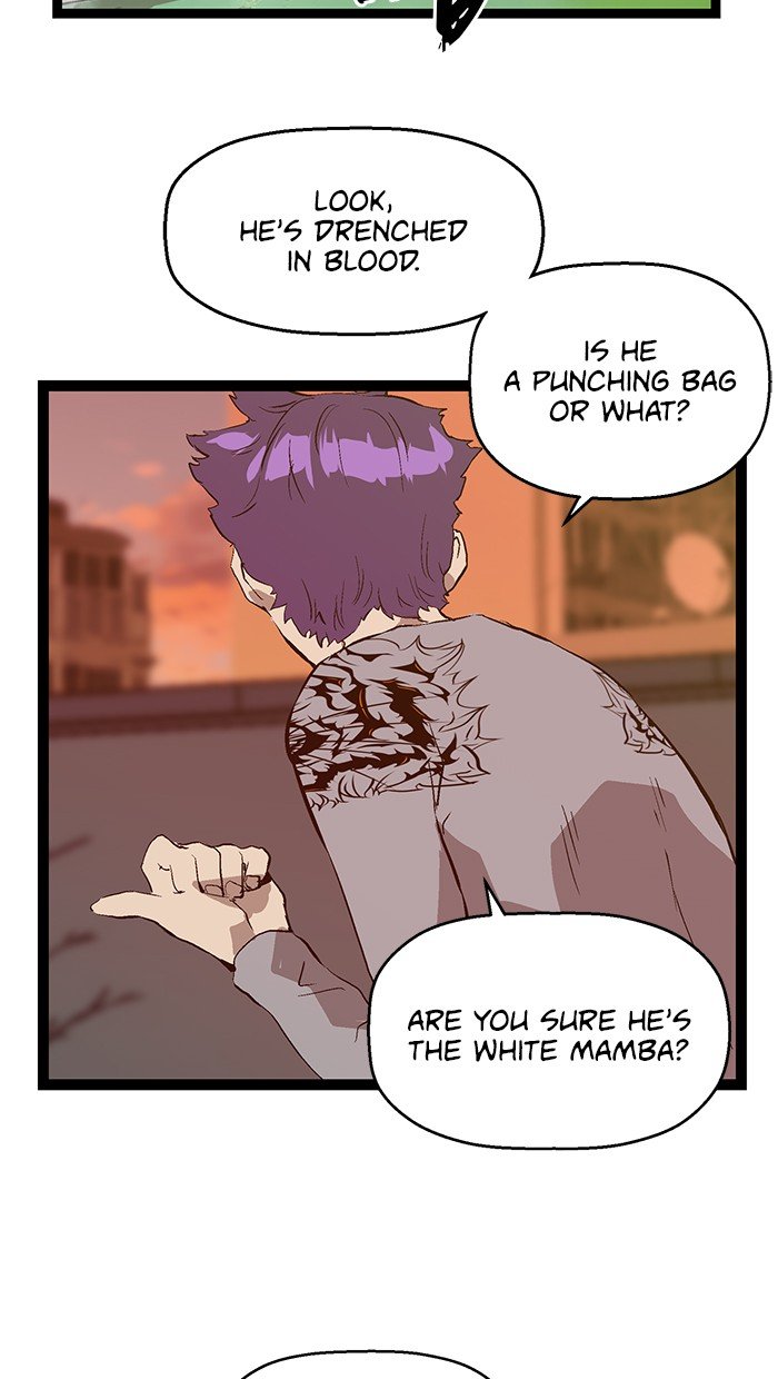 Page 83 of Chapter 84