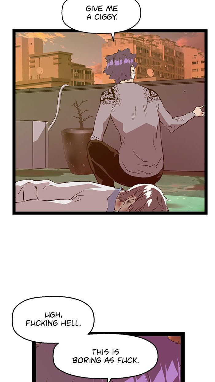 Page 84 of Chapter 84