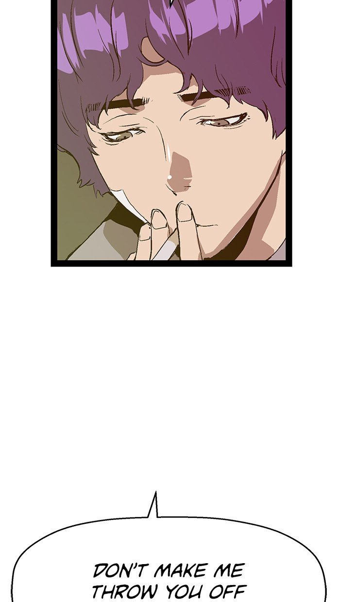 Page 85 of Chapter 84