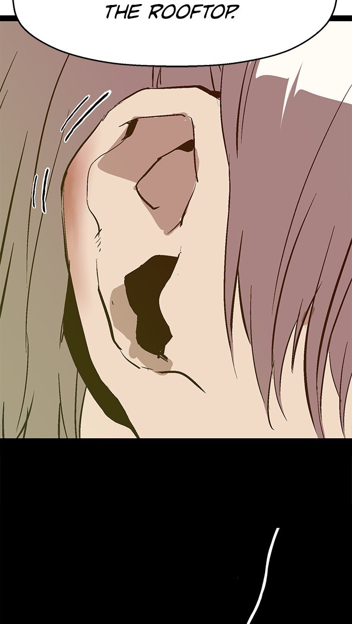 Page 86 of Chapter 84