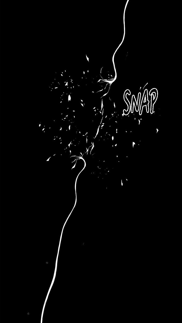 Page 87 of Chapter 84