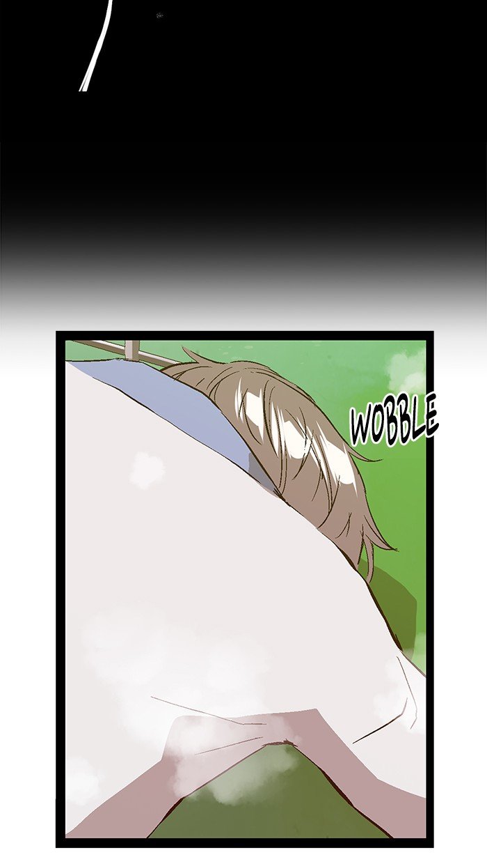 Page 88 of Chapter 84