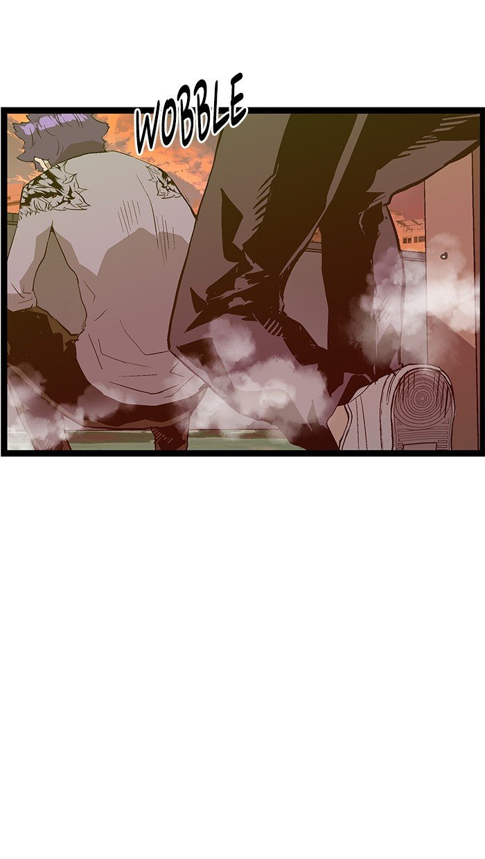 Page 89 of Chapter 84