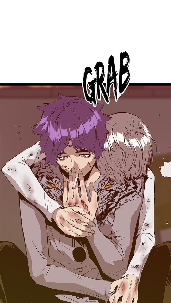 Page 90 of Chapter 84