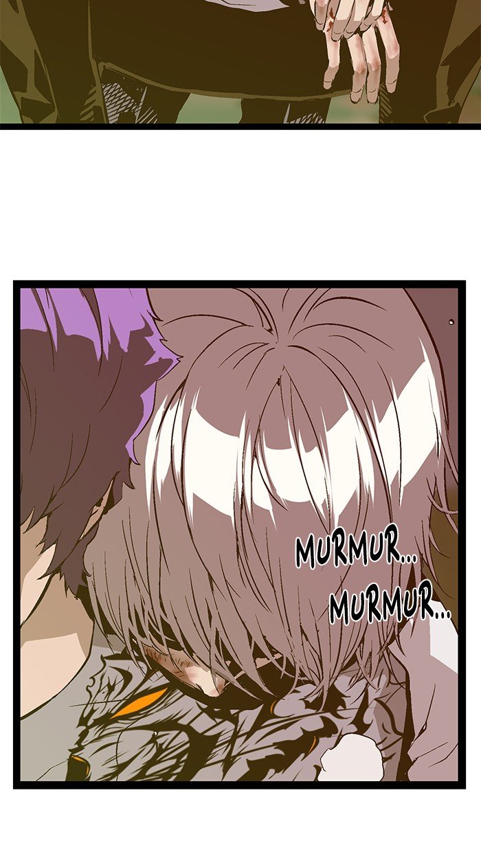 Page 91 of Chapter 84