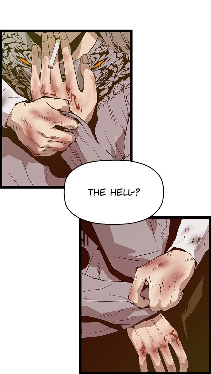 Page 92 of Chapter 84