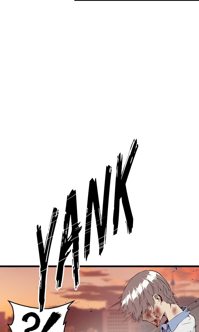 Page 93 of Chapter 84