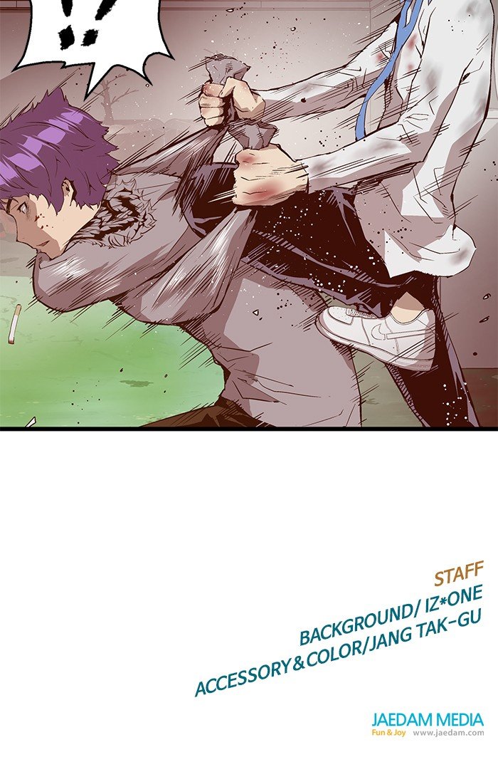 Page 94 of Chapter 84