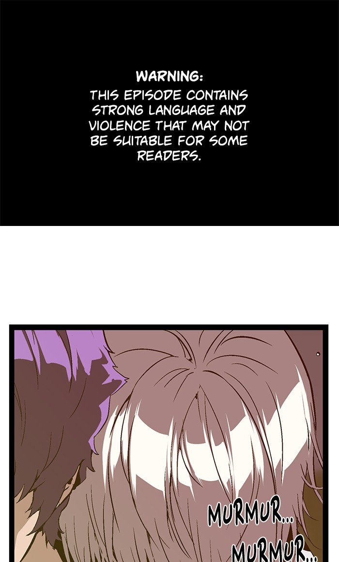 Page 1 of Chapter 85