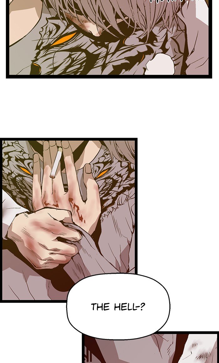 Page 2 of Chapter 85