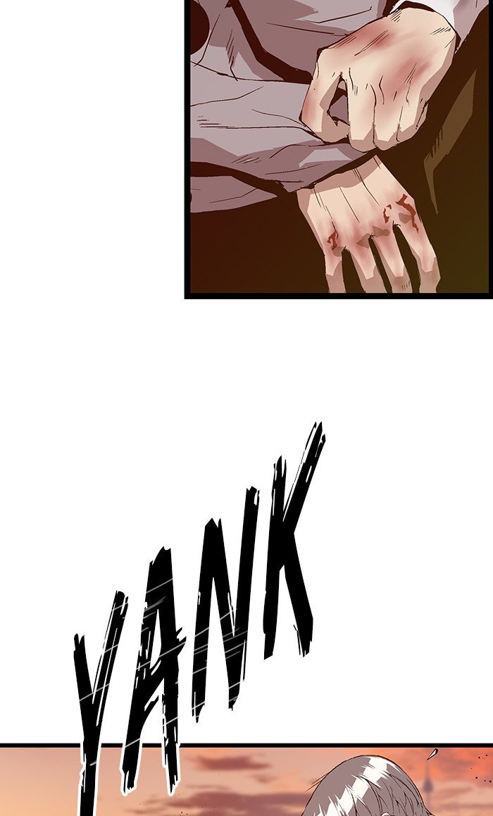 Page 3 of Chapter 85