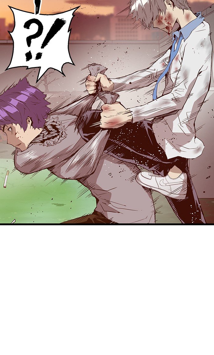 Page 4 of Chapter 85