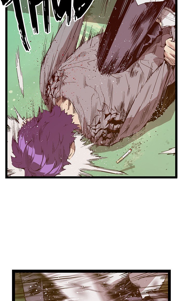 Page 6 of Chapter 85
