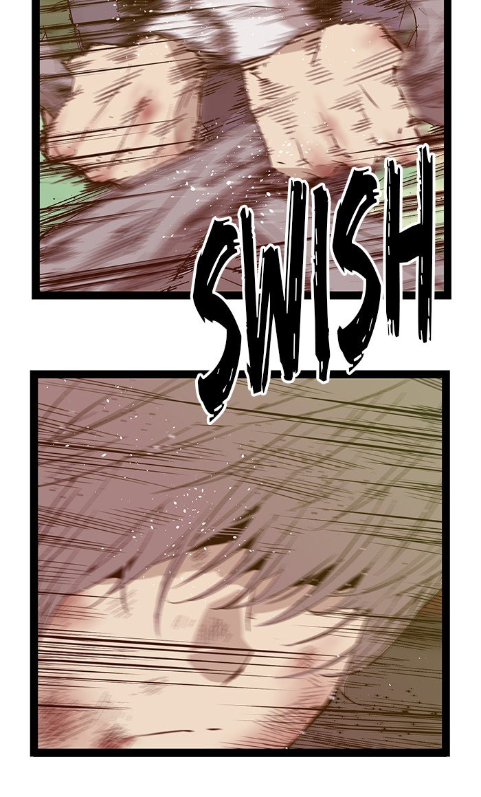 Page 7 of Chapter 85