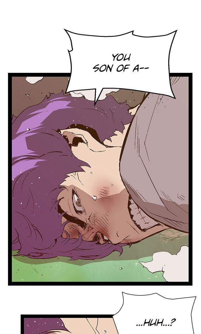 Page 8 of Chapter 85