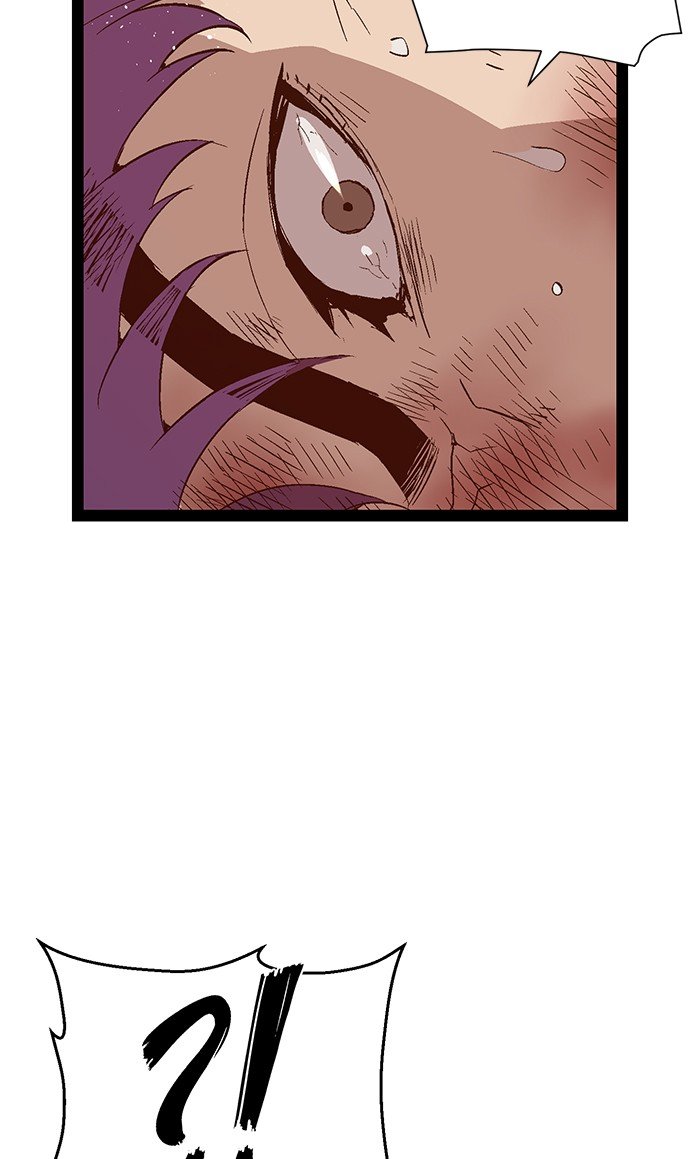 Page 9 of Chapter 85