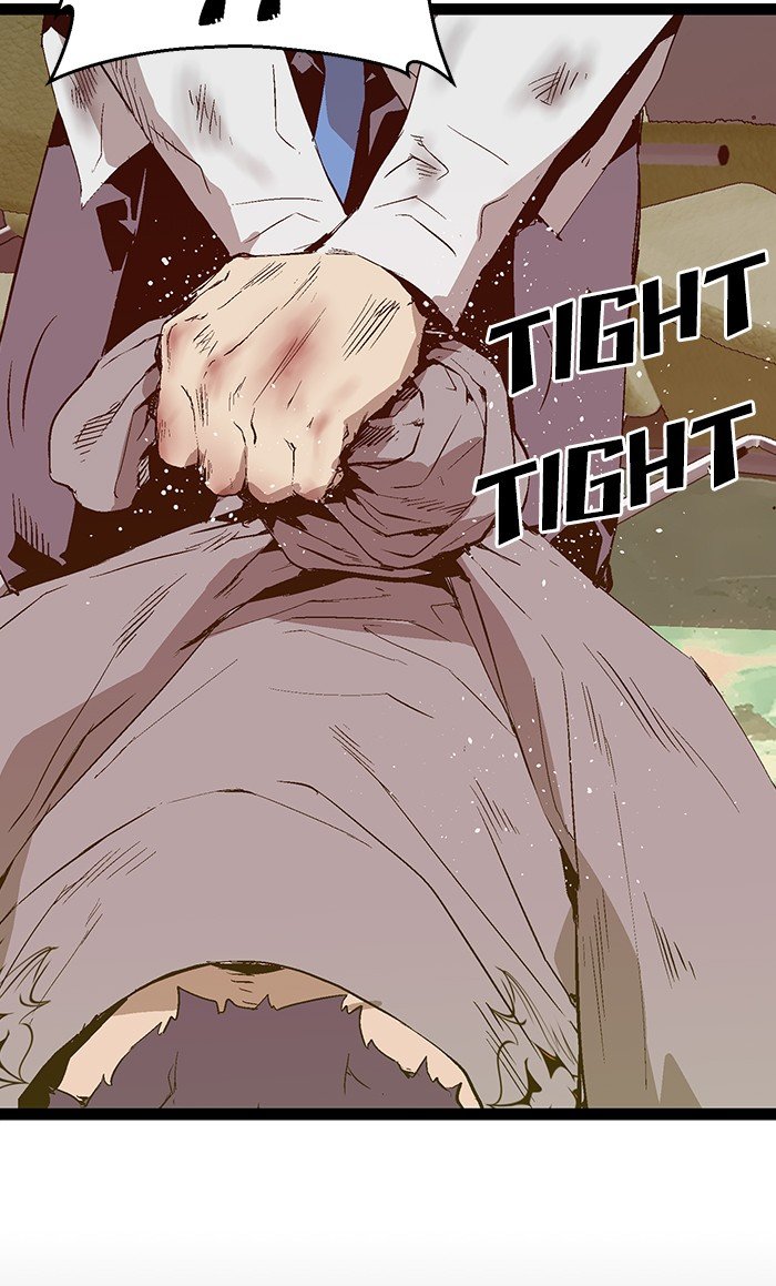 Page 10 of Chapter 85