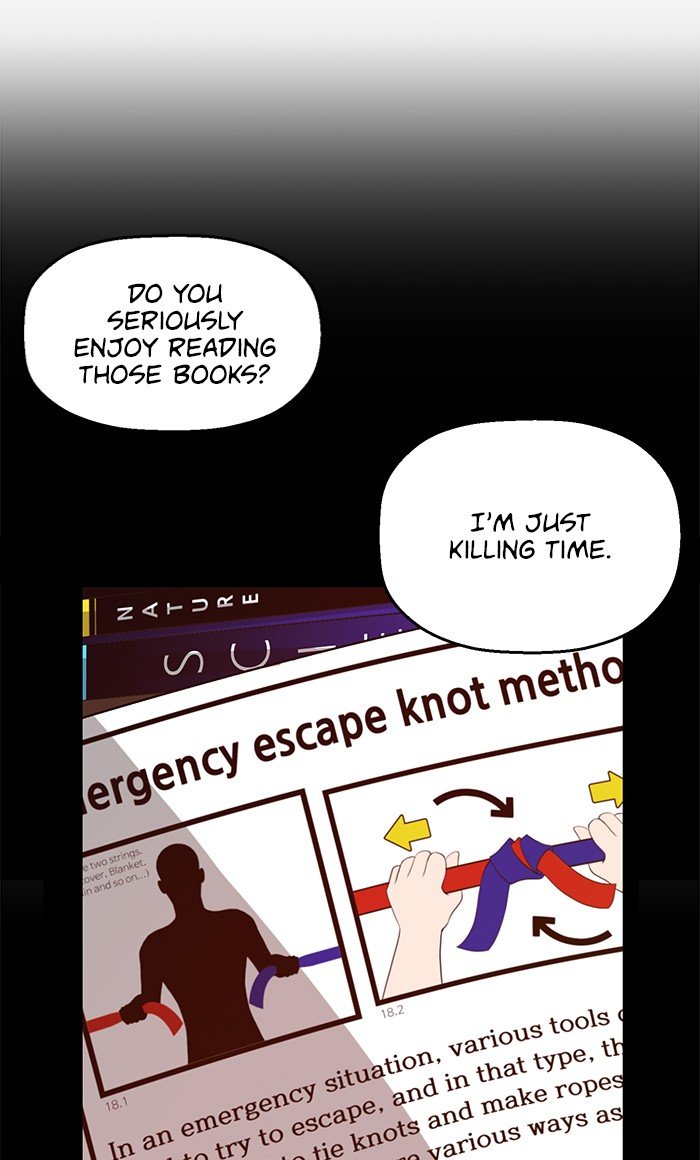 Page 11 of Chapter 85