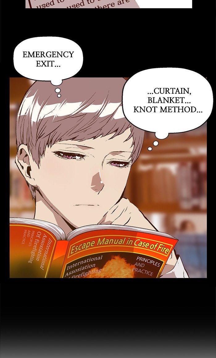 Page 12 of Chapter 85