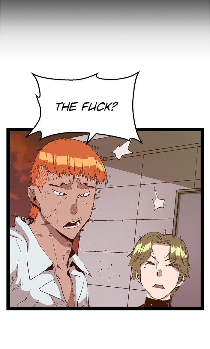Page 13 of Chapter 85