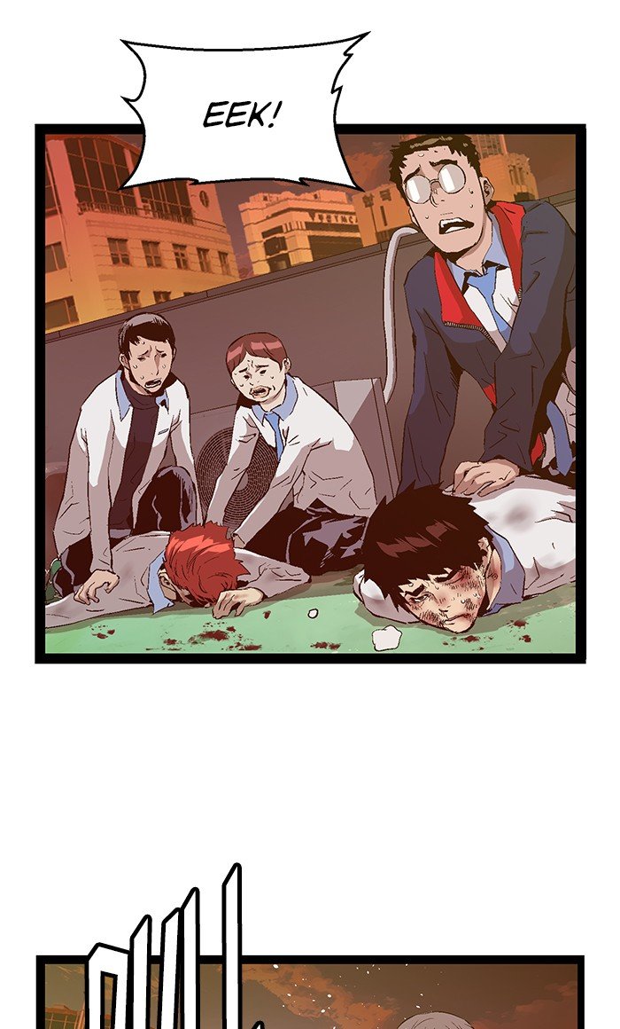 Page 14 of Chapter 85