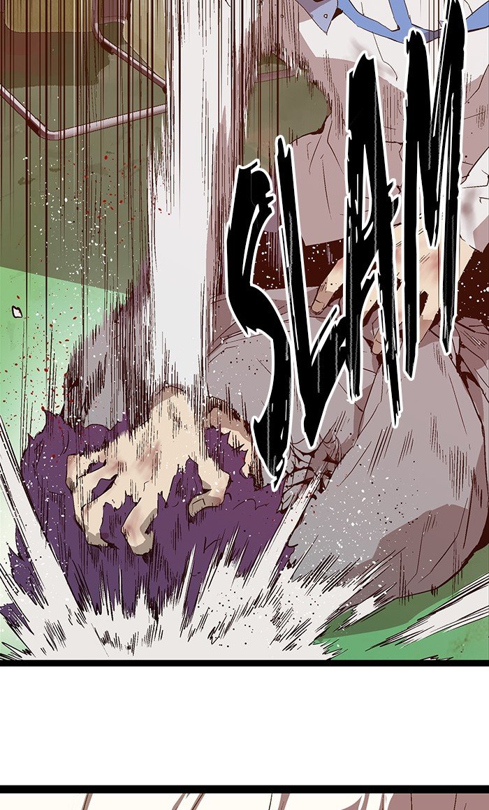Page 16 of Chapter 85