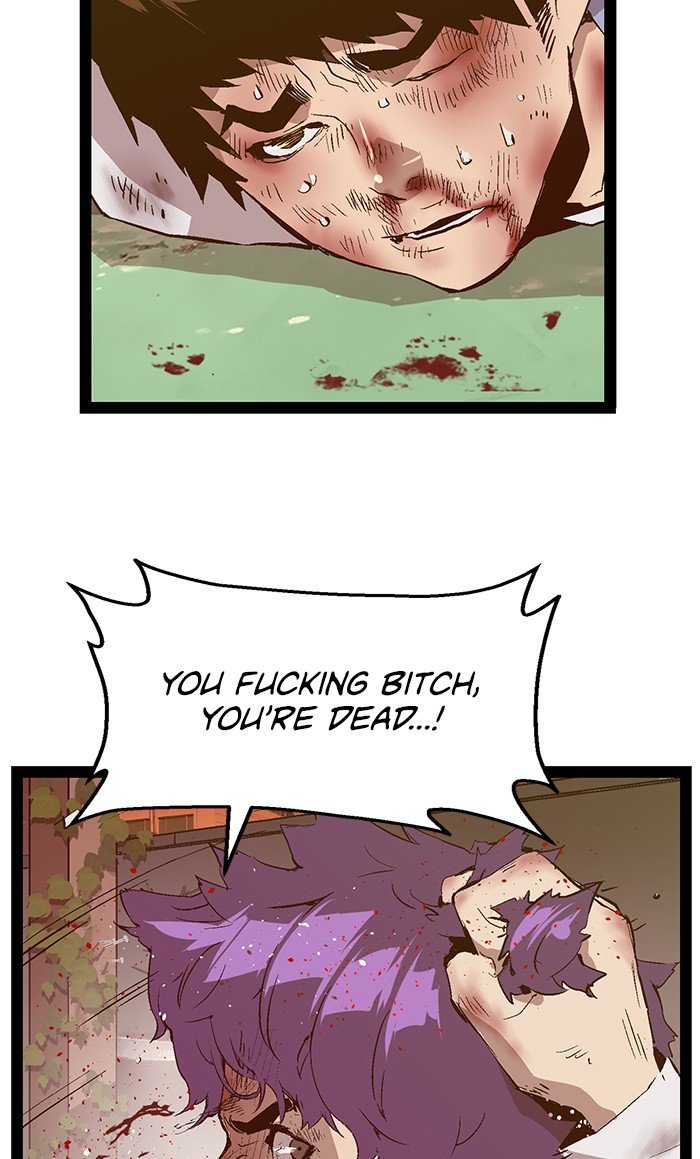 Page 18 of Chapter 85
