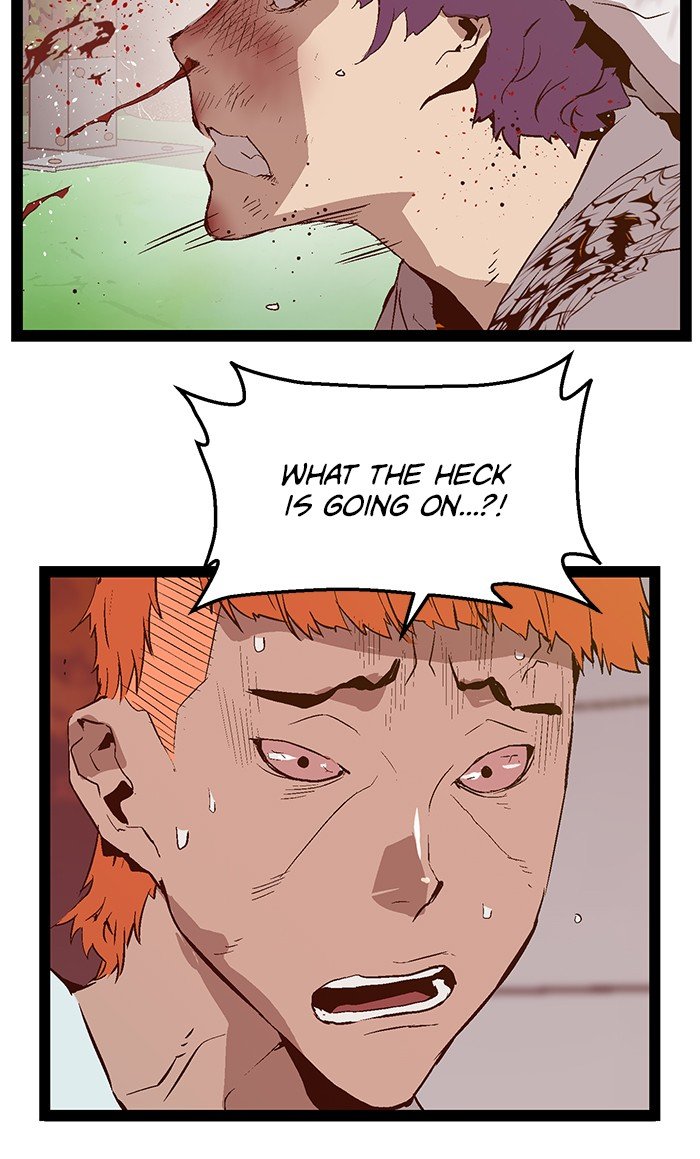 Page 19 of Chapter 85